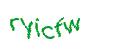 Captcha-Abbildung